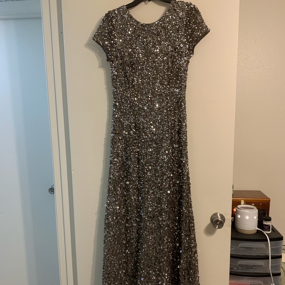 Prom/Ballgown